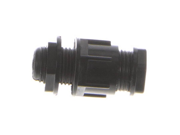 10087138-1-M-Ryobi-BD46103-Strain Relief