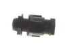 Strain Relief – Part Number: BD46103