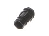 10087138-2-S-Ryobi-BD46103-Strain Relief