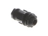 10087138-3-S-Ryobi-BD46103-Strain Relief