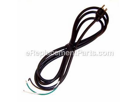 10087139-1-M-Ryobi-BD46104-Power Cord