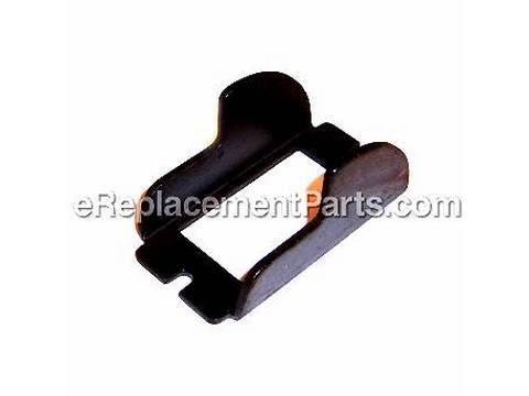 10087142-1-M-Ryobi-BD46107-Switch Guard