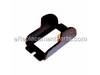 Switch Guard – Part Number: BD46107