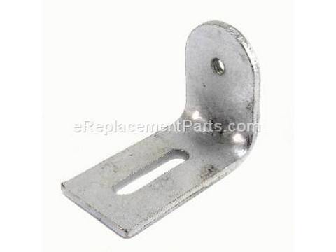 10087144-1-M-Ryobi-BD46109-Motor Bracket Assembly