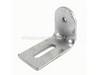 Motor Bracket Assembly – Part Number: BD46109