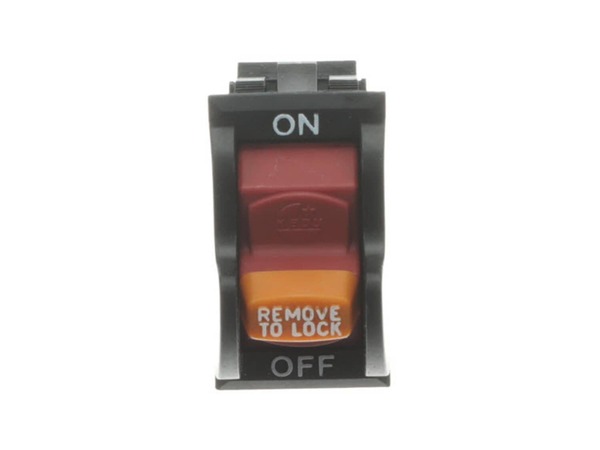 10087151-1-M-Ryobi-BD46125-Switch With Key Hy7