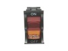 Switch With Key Hy7 – Part Number: BD46125
