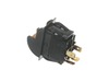 10087151-2-S-Ryobi-BD46125-Switch With Key Hy7