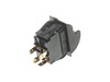 10087151-3-S-Ryobi-BD46125-Switch With Key Hy7