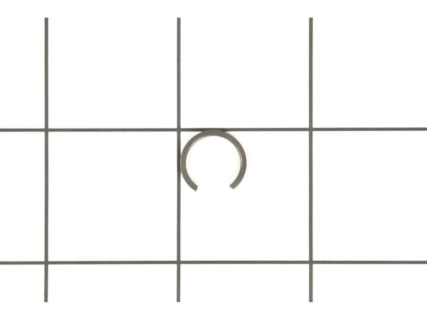 10087153-1-M-Ryobi-BE31810-Steel Wire Spacer *tbo*