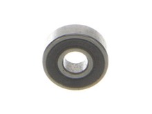 Bearing *tbo* – Part Number: BE31814