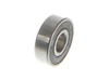 10087157-2-S-Ryobi-BE31814-Bearing *tbo*