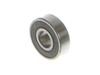 10087157-3-S-Ryobi-BE31814-Bearing *tbo*
