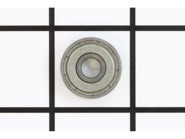 10087164-1-M-Ryobi-BE31820-Bearing *tbo*