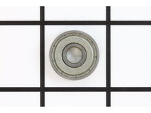 Bearing *tbo* – Part Number: BE31820