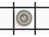 Bearing *tbo* – Part Number: BE31820