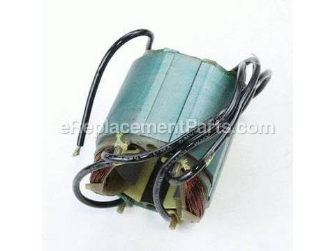 10087166-1-M-Ryobi-BE31822-Field Assembly *tbo*