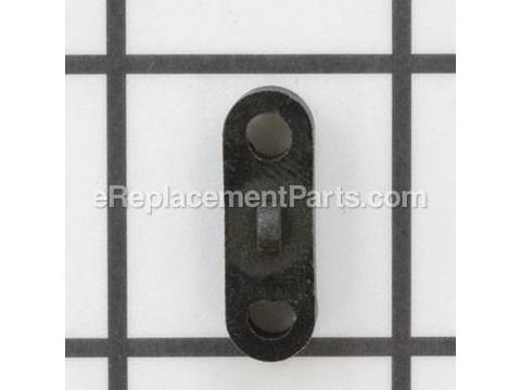10087169-1-M-Ryobi-BE31825-Cord Clamp *tbo*