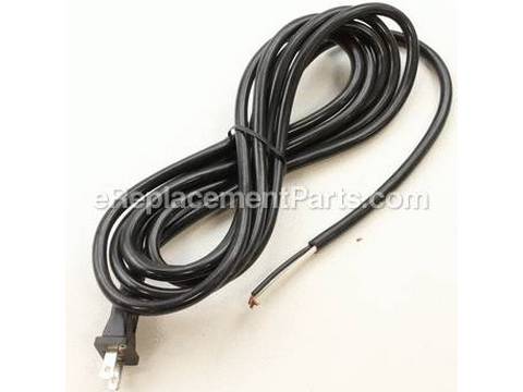 10087171-1-M-Ryobi-BE31828-Power Cable *tbo*