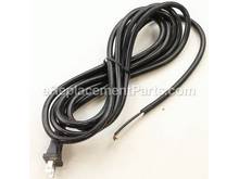 Power Cable *tbo* – Part Number: BE31828