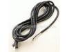 10087171-1-S-Ryobi-BE31828-Power Cable *tbo*