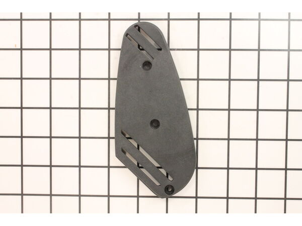 10087173-1-M-Ryobi-BE3183-Belt Cover *tbo*