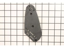 Belt Cover *tbo* – Part Number: BE3183