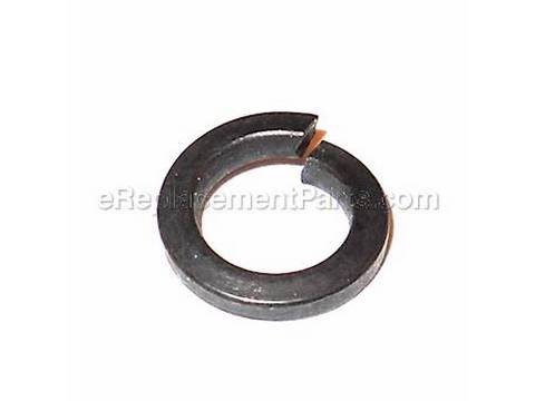 10087174-1-M-Ryobi-BE31830-Spring Washer 8 *tbo*