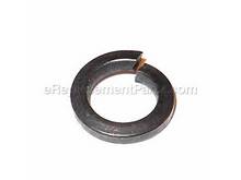 Spring Washer 8 *tbo* – Part Number: BE31830