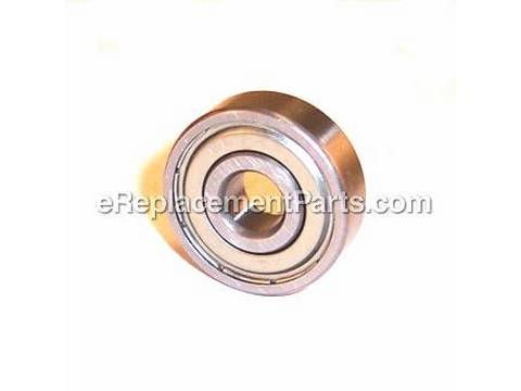 10087176-1-M-Ryobi-BE31832-Bearing *tbo*