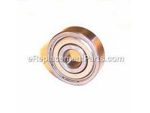 Bearing *tbo* – Part Number: BE31832