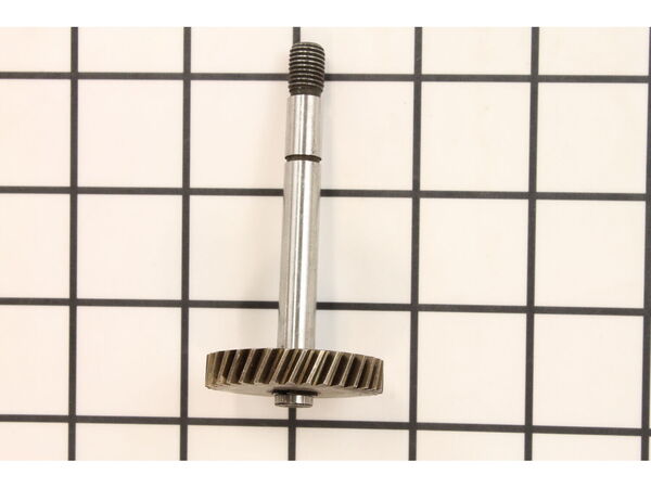 10087178-1-M-Ryobi-BE31834-Drive Shaft Assembly *tbo*