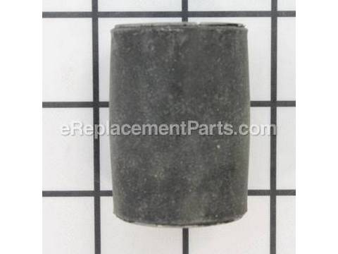 10087181-1-M-Ryobi-BE31837-Belt Driving Pulley *tbo*