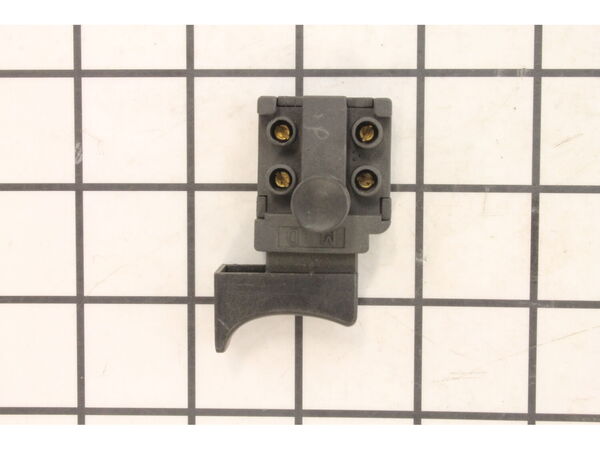 10087182-1-M-Ryobi-BE31838-Switch Assembly *tbo*