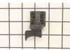 Switch Assembly *tbo* – Part Number: BE31838