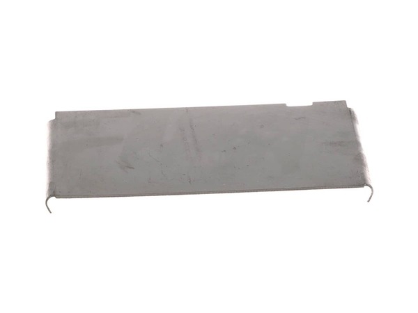 10087187-1-M-Ryobi-BE31842-Plate *tbo*