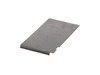 10087187-2-S-Ryobi-BE31842-Plate *tbo*