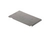 10087187-3-S-Ryobi-BE31842-Plate *tbo*