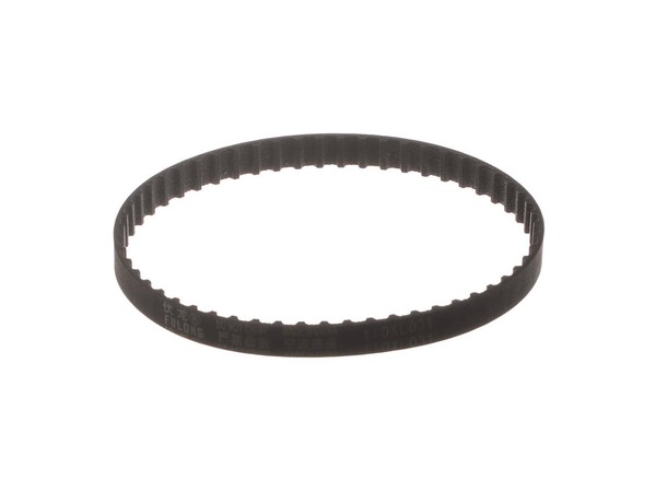 10087191-1-M-Ryobi-BE31846-Belt