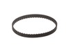 Belt – Part Number: BE31846