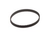 10087191-2-S-Ryobi-BE31846-Belt