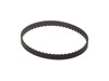10087191-3-S-Ryobi-BE31846-Belt