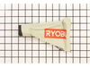 Dust Bag Assembly *tbo* – Part Number: BE31848