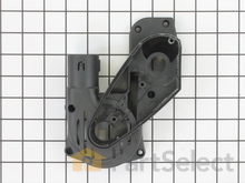 Left Housing *tbo* – Part Number: BE3185