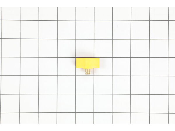 10087198-1-M-Ryobi-BE3188-Knob *tbo*