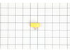 10087198-1-S-Ryobi-BE3188-Knob *tbo*