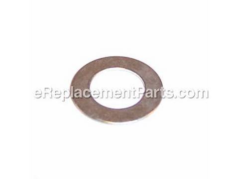 10087199-1-M-Ryobi-BE3189-Washer *tbo*