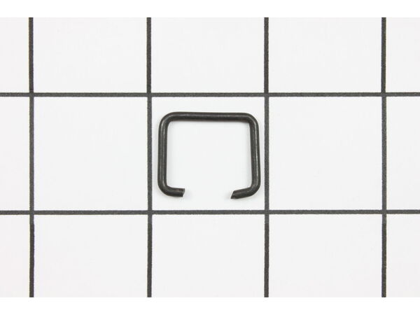10087205-1-M-Ryobi-BS90100600-Buckle Spring
