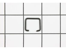 Buckle Spring – Part Number: BS90100600