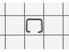 Buckle Spring – Part Number: BS90100600
